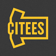 Citees Madrid Preciados 23