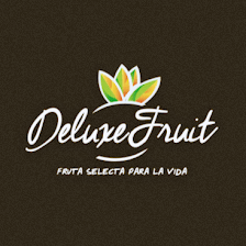 Fruteria Gourmet Deluxe Fruit