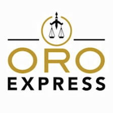 Oro Express - Compro Oro