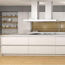 Ariana Group Cocinas & Interiorismo