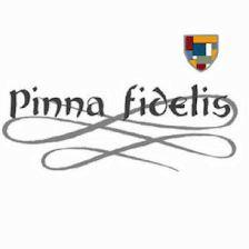 Bodega Pinna Fidelis