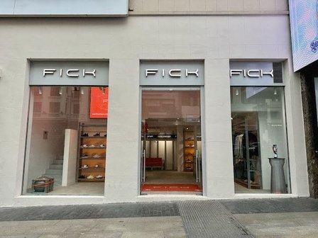 Fick Company