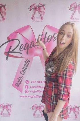 Regalitosbga