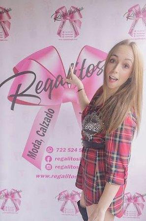 Regalitosbga