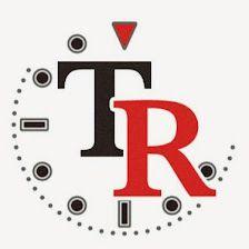 TodoReloj