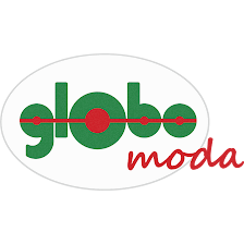 Globomoda Madrid