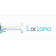 L de Lana