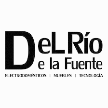 Del Rio De La Fuente