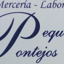 El Pequeño Pontejos