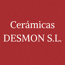 Cerámicas Desmon