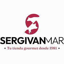 SergivanMar | Carnicería Gourmet | Arganzuela