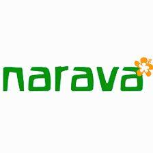 Narava Arte y Juego