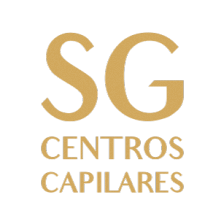 SG Centros Capilares Guadalajara