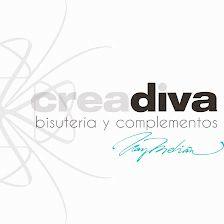 Creadiva Bisutería Personalizada y de Diseño