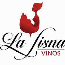 La Fisna Vinos -Tienda-