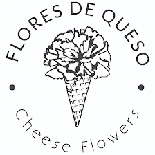 Flores de Queso