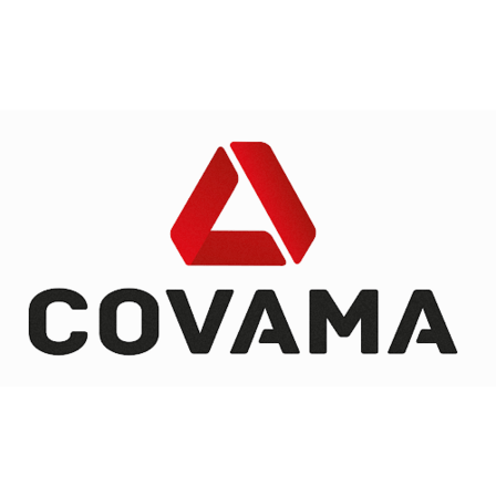 COVAMA - Alcázar
