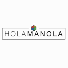 Hola Manola
