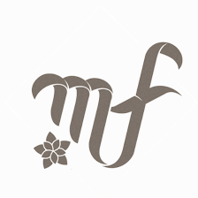 Malpica Floristas