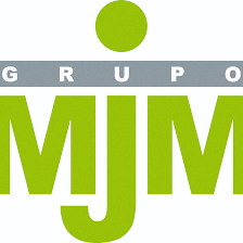 GRUPO MJM Servicios Integrales