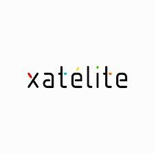 Xatélite