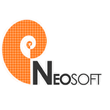 Neosoft Sistemas SL