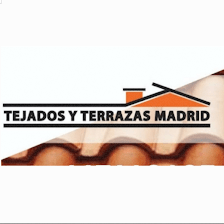 Tejados y Terrazas Madrid
