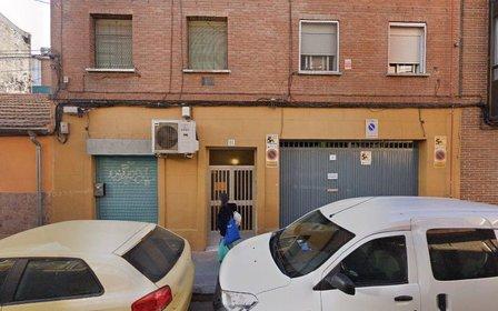 La Unión Integral de Limpiezas