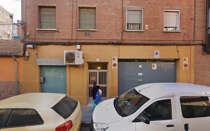La Unión Integral de Limpiezas