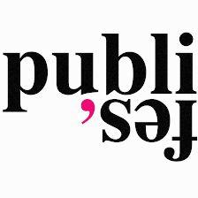 Publifes, imprenta para empresas en Madrid. Servicios de diseño gráfico, impresión y rotulación,