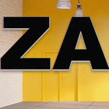 ZA-KIT