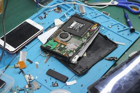 FIX365 reparacion moviles, reparacion placa, reparacion pantalla, reparacion tablet, ordenadores, recuperacion datos moviles