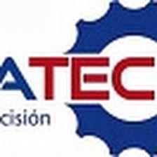MEKATEC