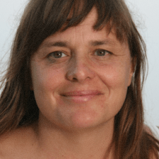 Olga Inés - Sāma