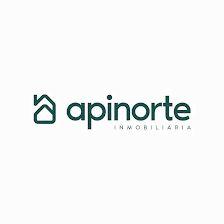 APINORTE Inmobiliaria