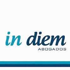 Abogados In Diem