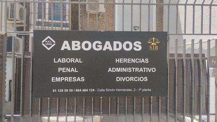 SIB Abogados