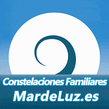 Constelaciones Familiares Mar de Luz Madrid