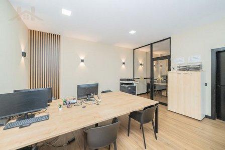 Agencia inmobiliaria Hogares Fuenlabrada El Arroyo