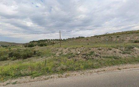ZIP ABOGADOS