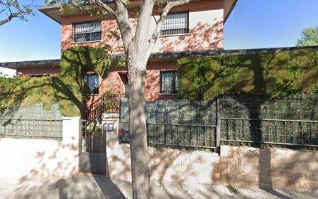 JSG Abogados y Asesores Tributarios