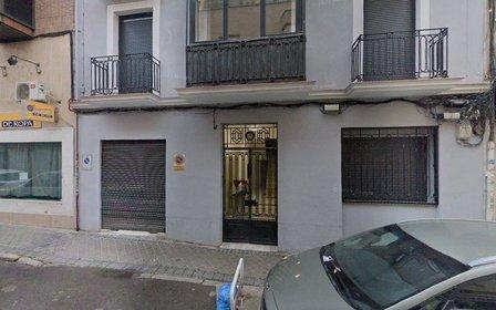 Asociación China de Derecho en España
