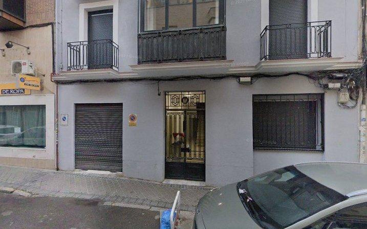 Asociación China de Derecho en España