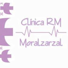 Clínica rm