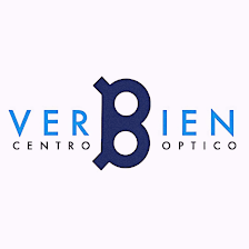 Óptica Ver Bien
