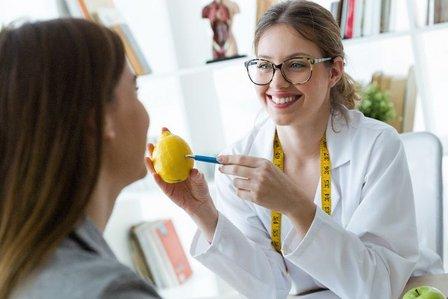 Centro Médico Aravaca - Modelar Salud