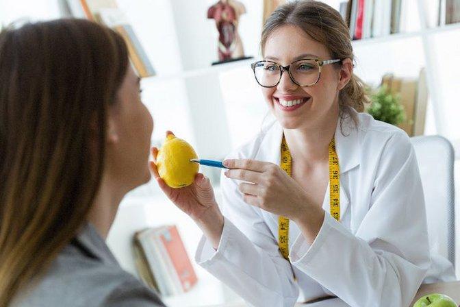 Centro Médico Aravaca - Modelar Salud