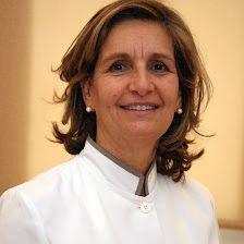 Clinica Dental Alonso del Hoyo