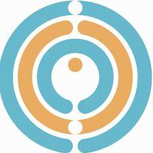 GrupoLaberinto Psicoterapia para la Salud