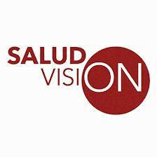 Salud Visión